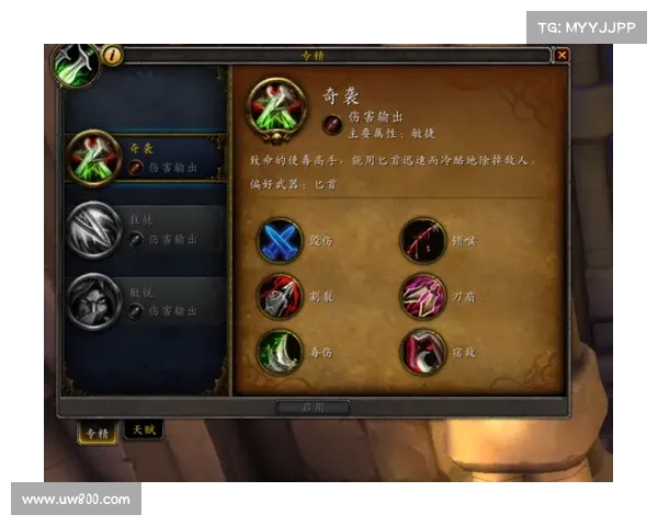 魔兽世界9.0：装备升级之道