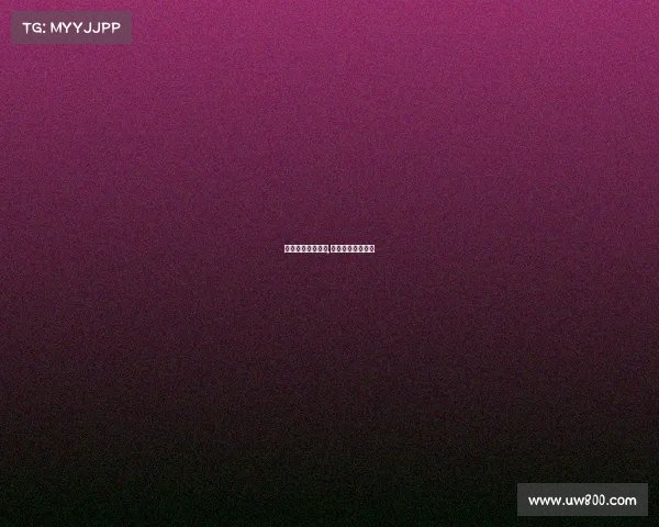 淄博张店电子竞技,淄博最好的电竞馆