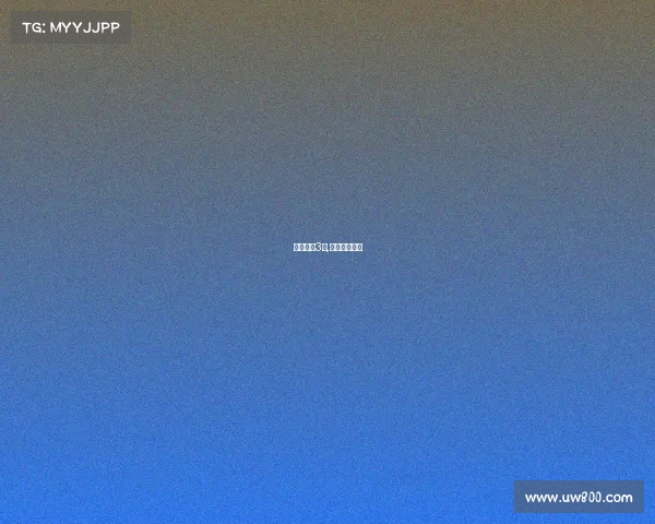 电子竞技3岁,电子竞技小孩