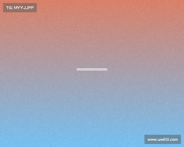 电子竞技俱乐部效果图—电子竞技俱乐部概念
