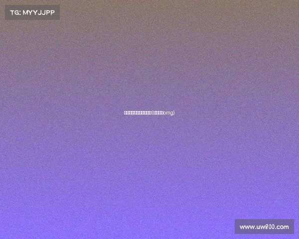 电子竞技口碑怎么样知乎(电子竞技omg)