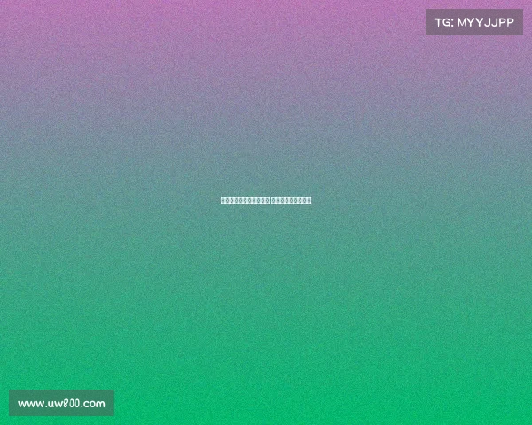 电子竞技报考学校有哪些 电子竞技学校怎么考