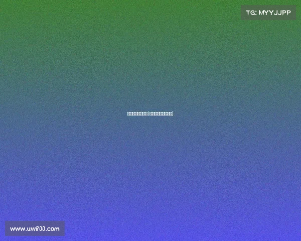 电子竞技小说甜宠(电子竞技类小说完本)