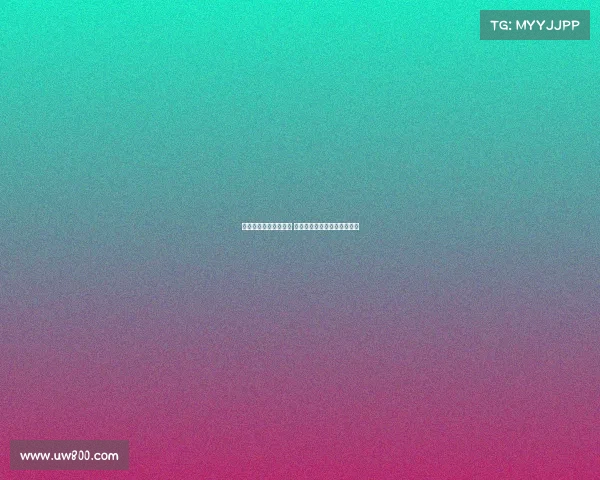 电子竞技有市场吗现在 现在电子竞技公司发展怎么样