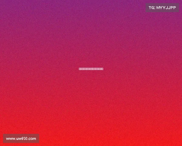 竞界漩涡：当虚拟竞技照进现实棱镜