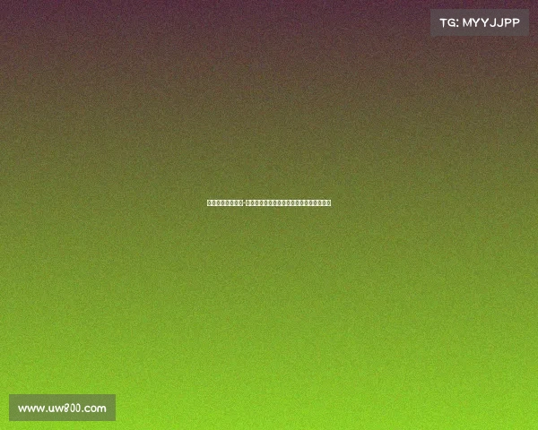 邵武电脑培训机构-邵武电竞学校谁主沉浮？最新实力榜单揭晓